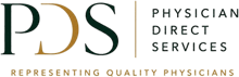 pds-logo