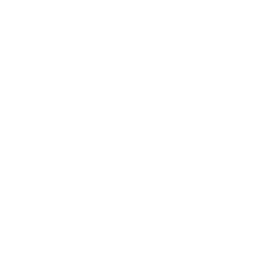 icon-02-2