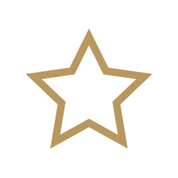 icon-02-3