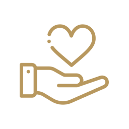 icon-03-3
