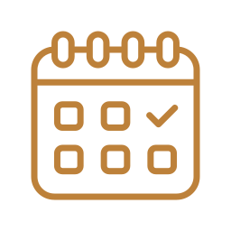 icon-08