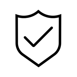 icon-10-1