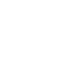 mail-1