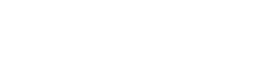 pds-white-logo